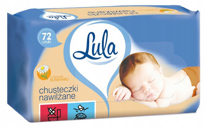 reklama pampers 2018