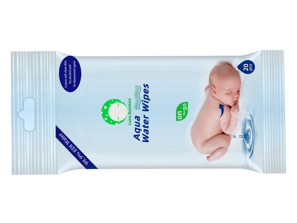 pampers darmowe próbki 2020