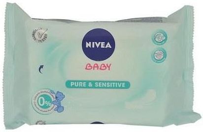 pieluchy pampers mega pack