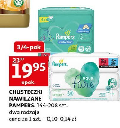 mg2450 pampers site www.elektroda.pl