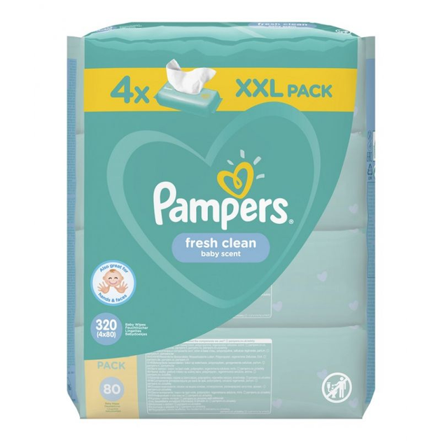 pampers splashers kg