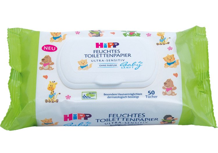 pieluchy pampers 1 premium care