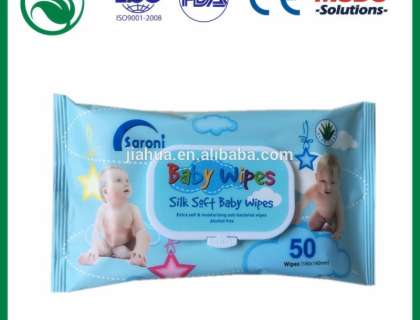 pampers 3 66 szt