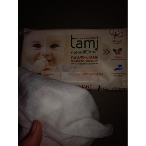 tesco pampers pants 6