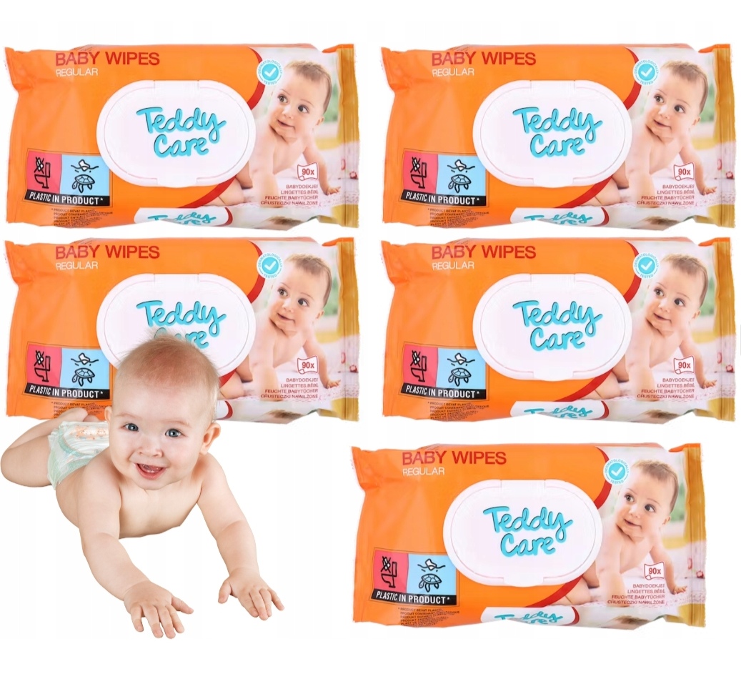 pampers pl darmowe próbki