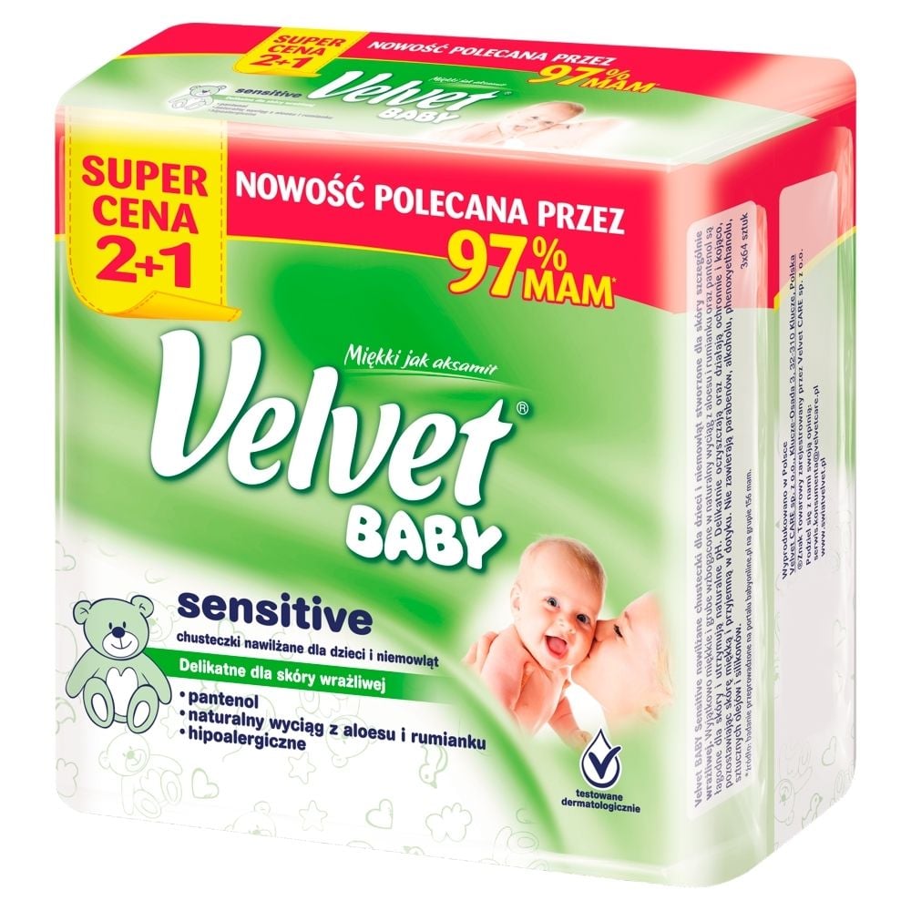 pieluchomajtki do pływania pampers splashers