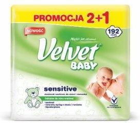 pampers 4 rossmann