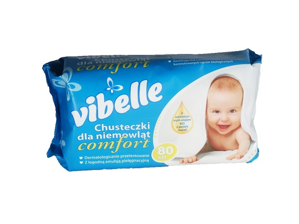 pieluchy pampers różnice