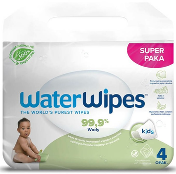 pampers premium newbor cena