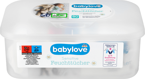 pampers baby dry 6 rossmann