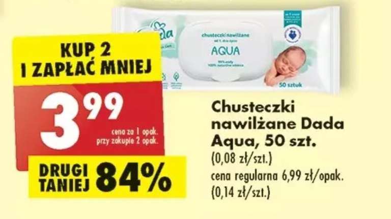 ciąża 37 tydzień pampers