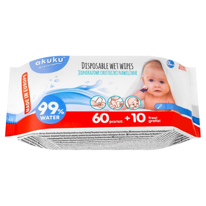 pampers matachłonna