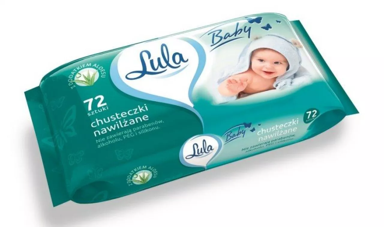 rejestracja huggies newborn