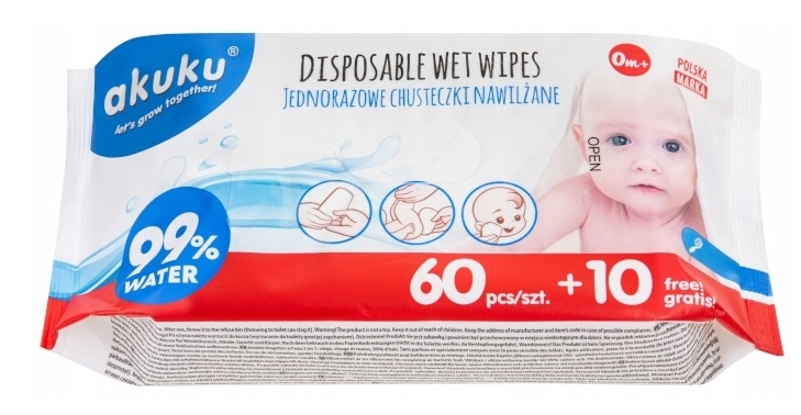 seni super trio pieluchomajtki dla dorosłych medium 2 10szt