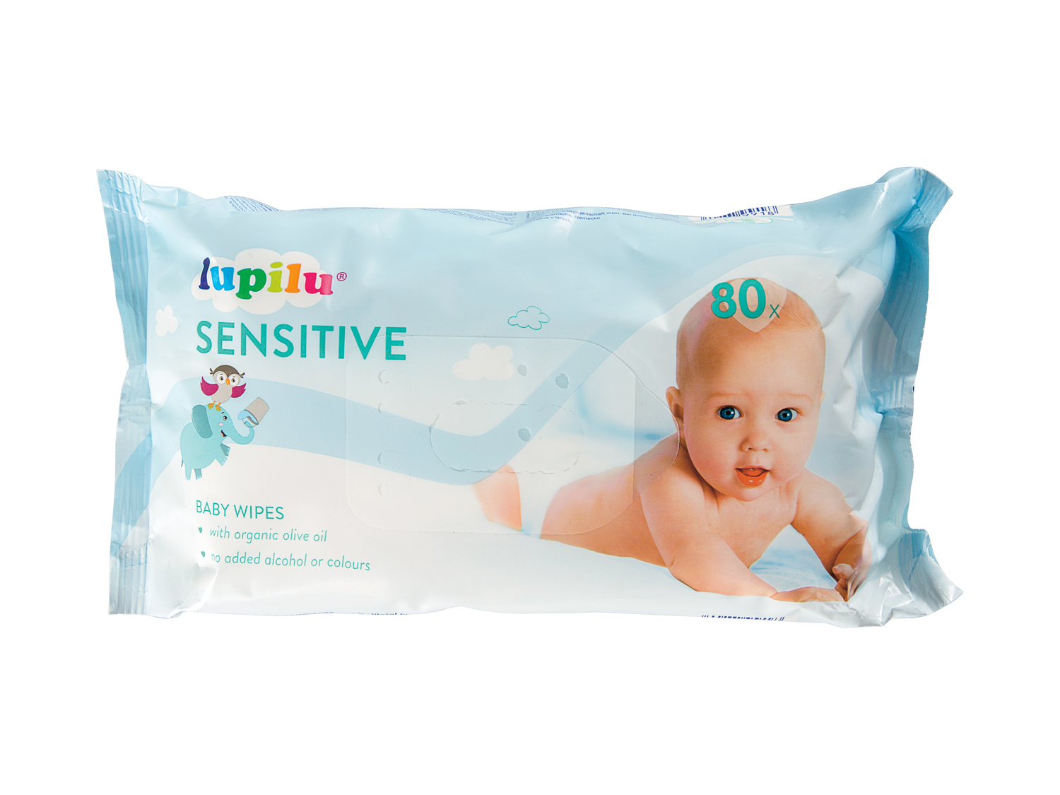 oslona pod silnikngolf 6 pampers