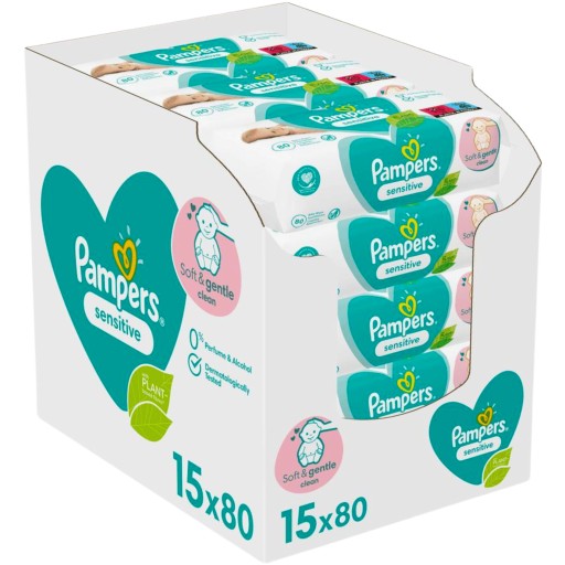 pampers splashers krakow tesco