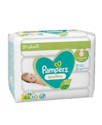 pampers active baby-dry v3