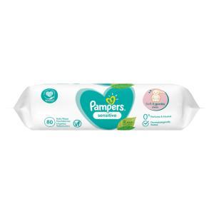 pampers care pants