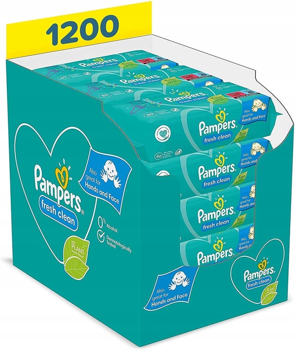 pampers pants black friday