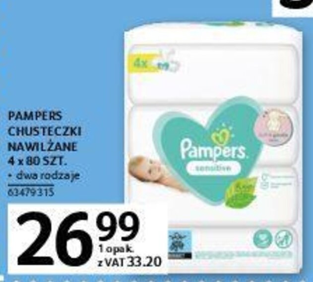 byczy bicz i pampers