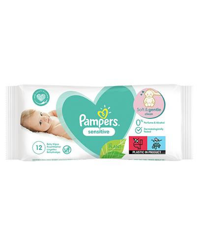 hebe pampers premium care