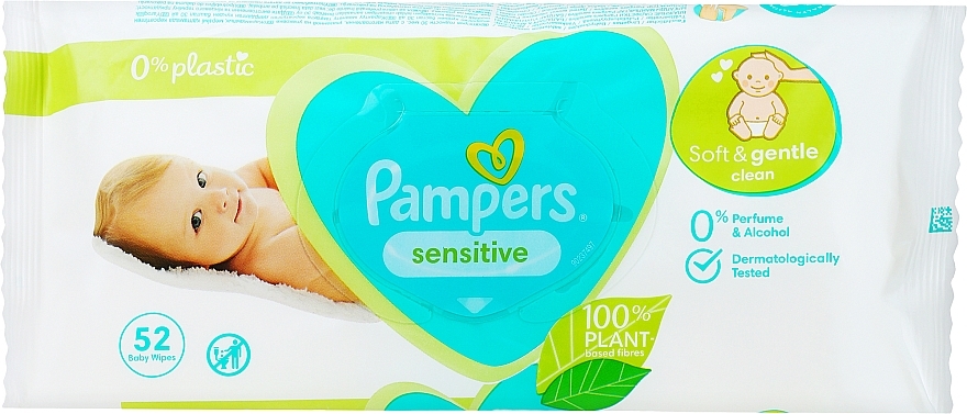 rossnę pampers