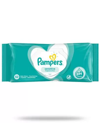 pampers u hrvatskoj