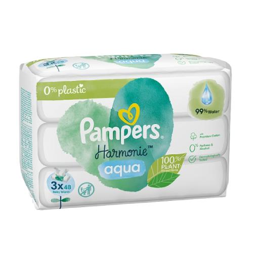 pampers 4 90 sztuk