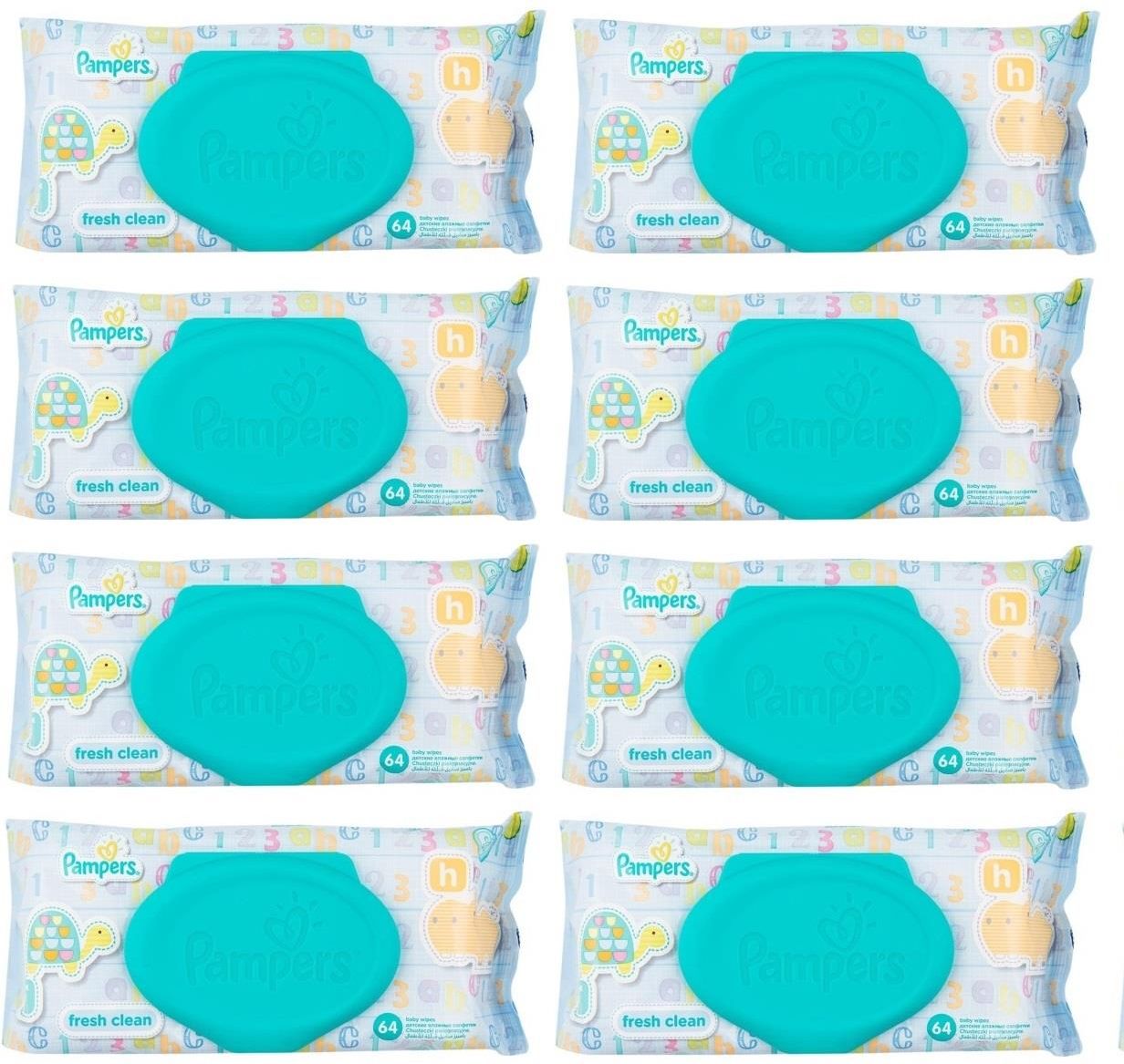 huggies wipes 12 pack