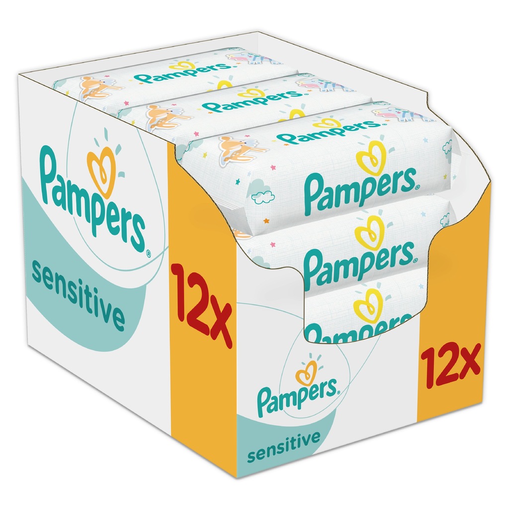 huggies vs pampers diapers reviews