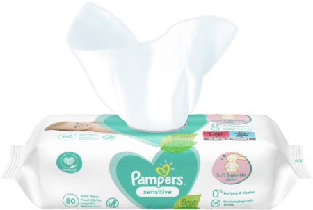 pampers pamts mega box 4