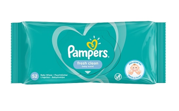 ospa na pupie a pampers