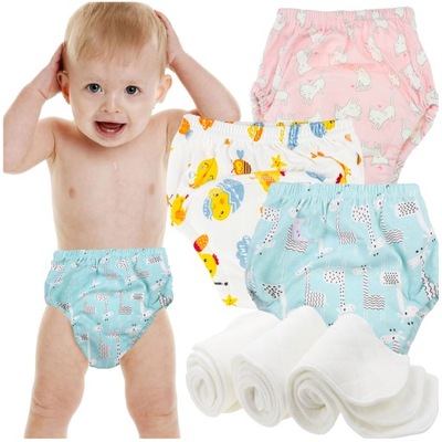 pieluchomajtki pampers 5 40szt