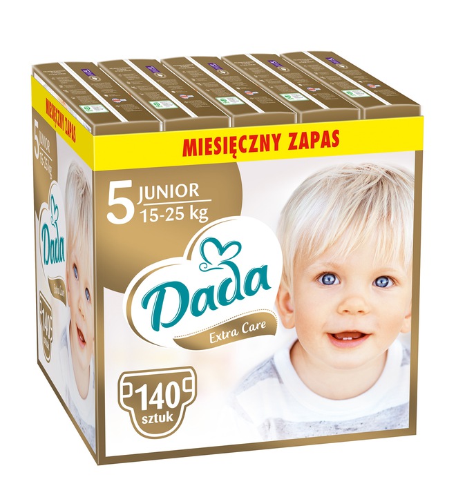 pampers aqua pure chusteczki nawilżające 18x 48sz