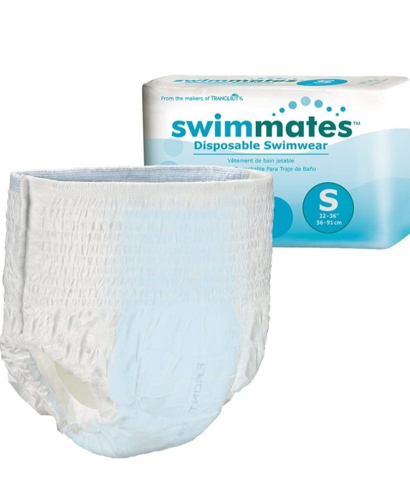 pampers active baby-dry 64