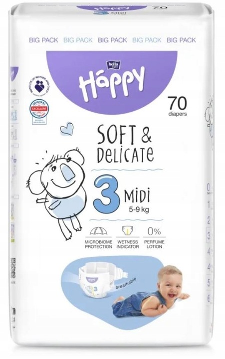 piekuszki do plywania huggies 5 6