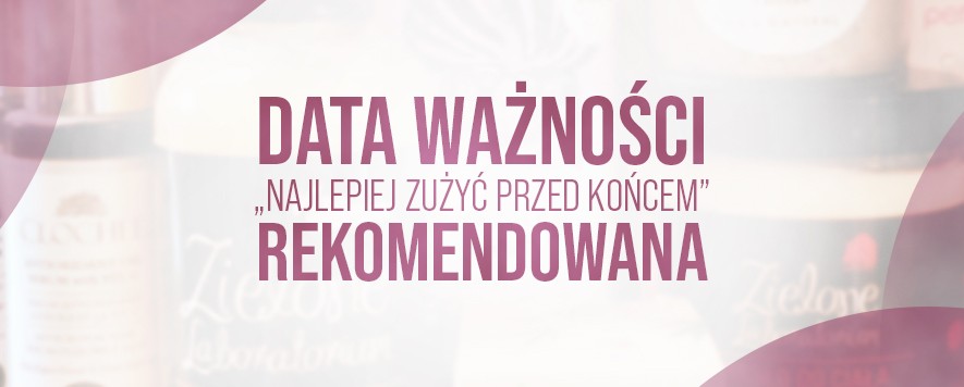 katowice sklep dziecięcy pieluchy do pływania