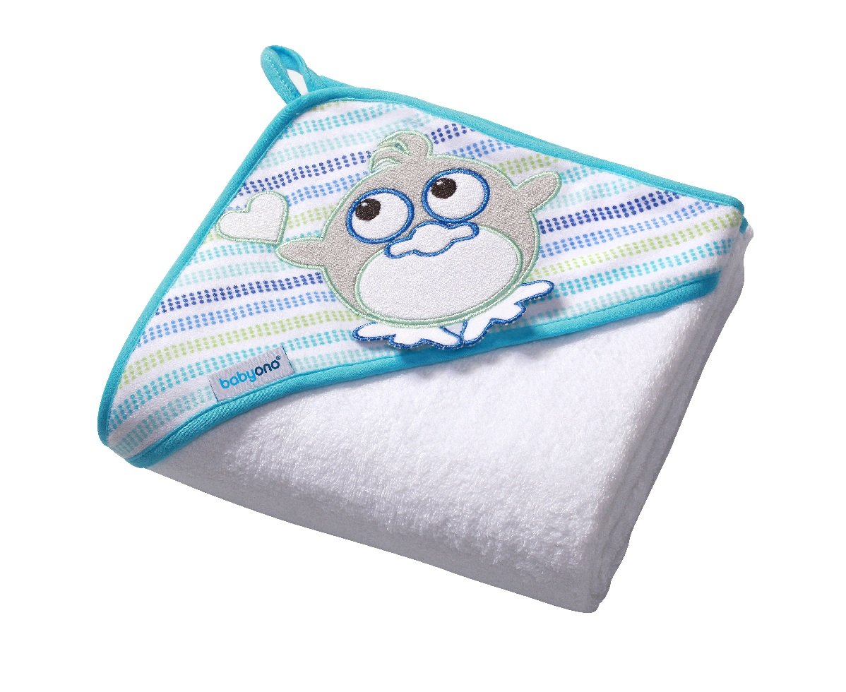 pieluchomajtki pampers active baby pants 4 cena