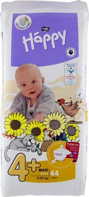 pampers new baby-dry 2 giant pack