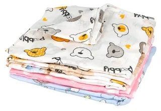 huggies pieluchomajtki 5 6