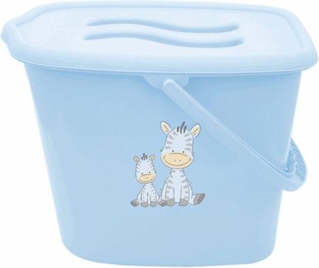 pieluchy mini 3-6 kg gron balance cena