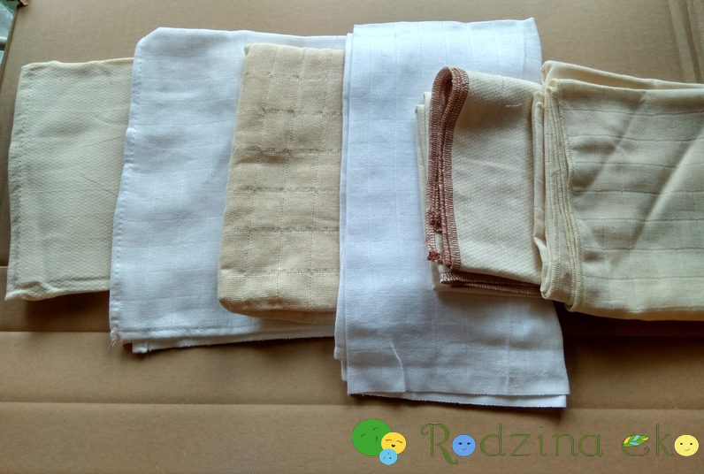 pampers premium pants 3