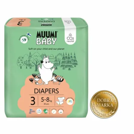 pieluchy pampers tanio market