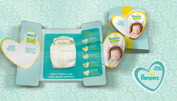 pampers pants 6 88