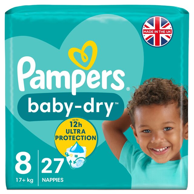 hooverphonic pampers