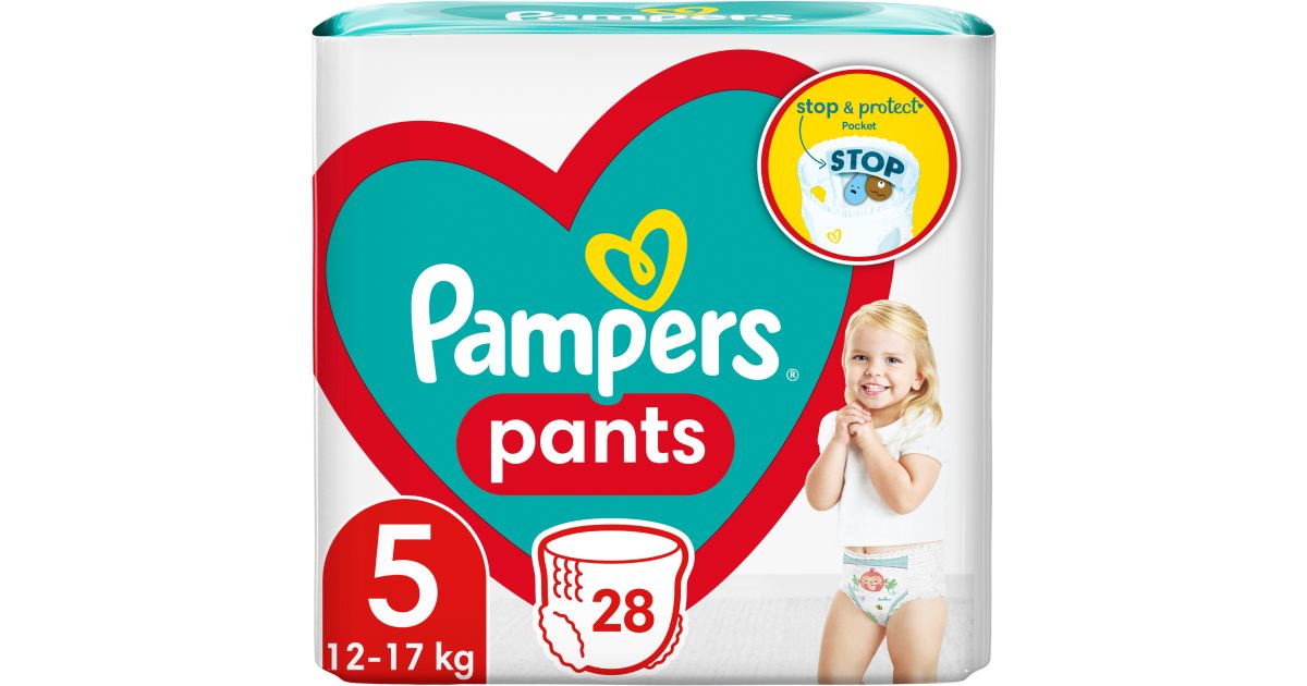 pampers active baby 6 jaki to rozmiar