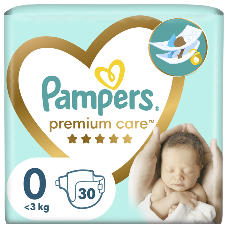 pampers active jumbo pack 5 72 pcs