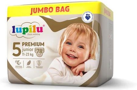 pampers premium care 2 240 db