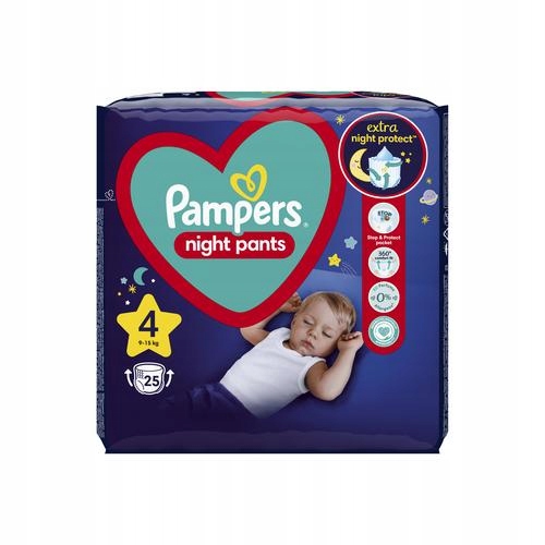 pampers baby dry 112