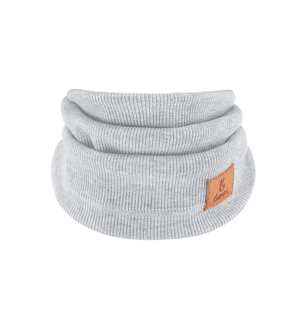 carrefour pampers premium taille 5